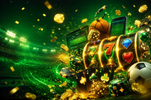 f8888