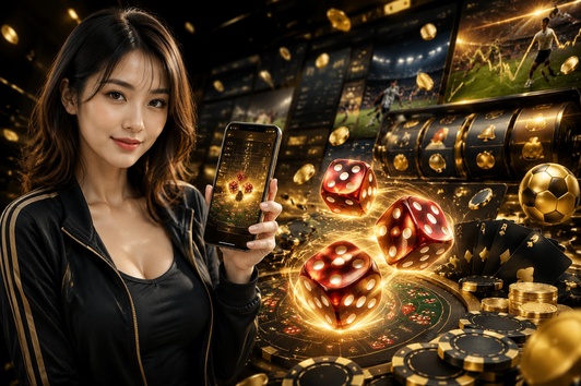 f8888